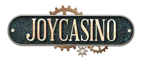 joycasinoj2.top